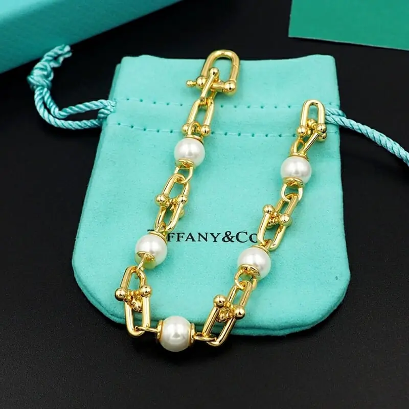 tiffany bracelets pour femme s_122a23b1